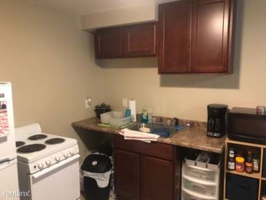 Main picture of 97 Walnut St