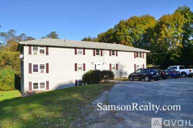 Main picture of 2243 W Main Rd