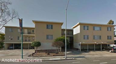 Main picture of 477 Bancroft Ave