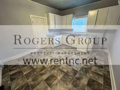 Main picture of 865 Lamb St