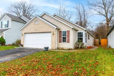 Main picture of 3131 Hogan Way
