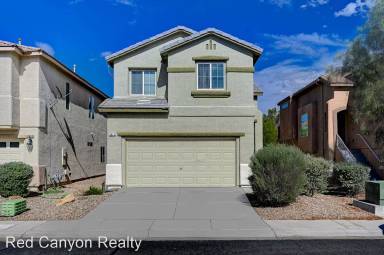 Main picture of 9812 Red Horse St