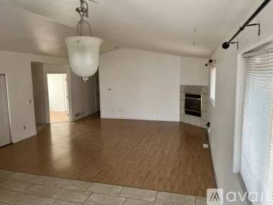 Main picture of 517 Broadview Dr