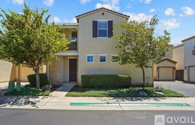 Main picture of 5006 Ocean Ln