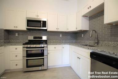 Main picture of 1516 Commonwealth Ave