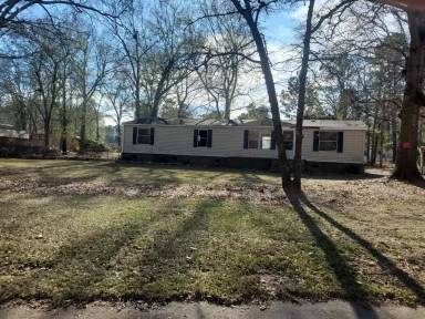 Main picture of 4083 Wagon Rd