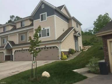 Main picture of 1135 Ridge Creek Cir