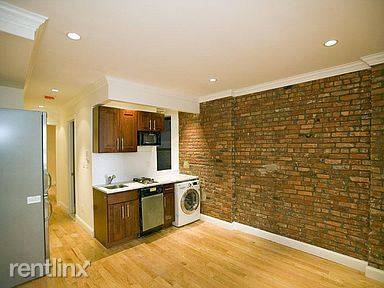 Main picture of 610 E 9th St
