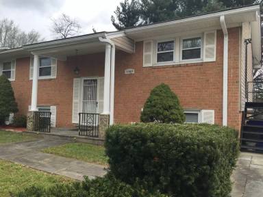 Main picture of 12009 New Hampshire Ave