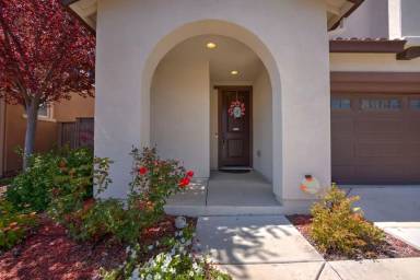 Main picture of 1175 Dartmouth Cir