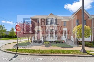 Main picture of 8632 Chester Pkwy