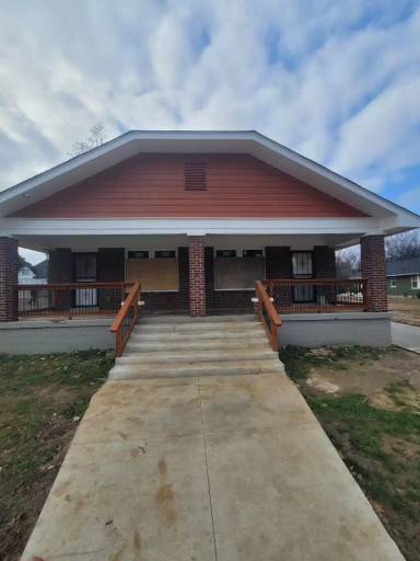 Main picture of 1471 Genesis Cir