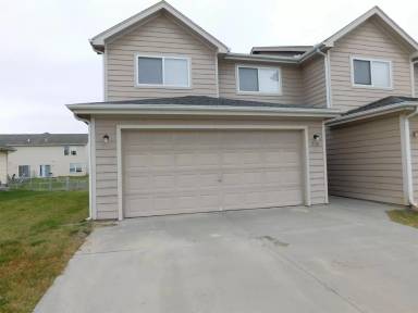 Main picture of 912 Jackalope Ct