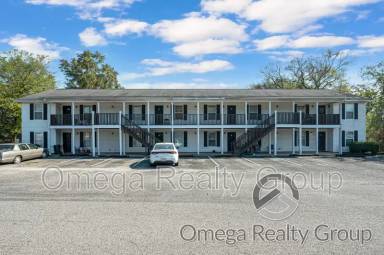 Main picture of 1919 1st Pl E