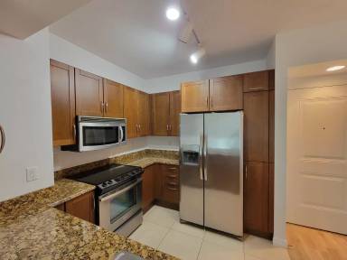 Main picture of Casa Costa Condo