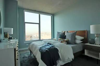 Main picture of 754 N Morgan St