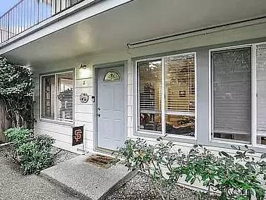 Main picture of 5074 Wilder Dr