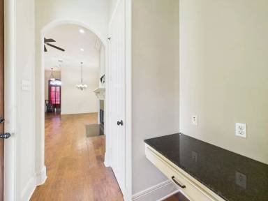 Main picture of 201 Barataria Bay Pt