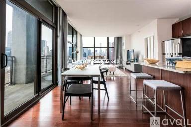 Main picture of Astoria Tower