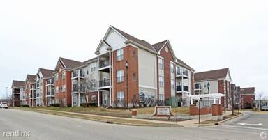 Main picture of 6905 67th St