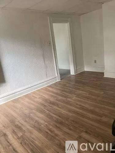 Main picture of 1512 Spring Garden Ave