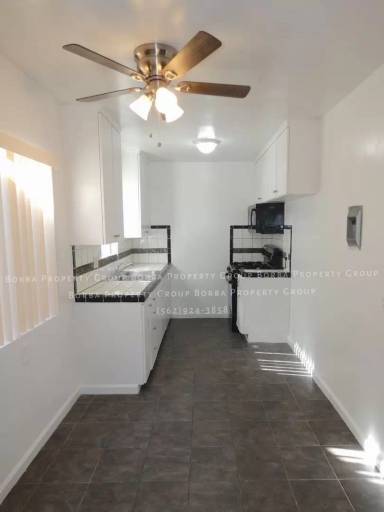 Main picture of 2146 E Florida St
