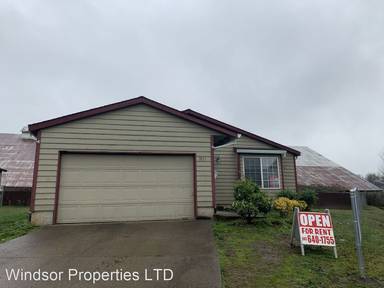 Main picture of 1029 Kodiak Ct