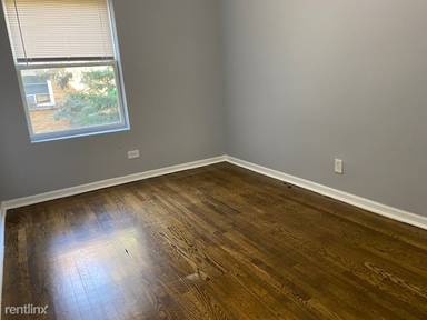 Main picture of 6804 S Perry Ave
