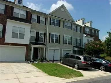 Main picture of 1302 Ring Bill Loop