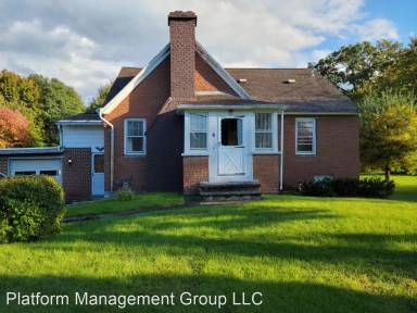 Main picture of 6 Virginia Ave