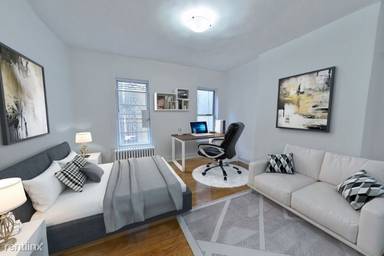 Main picture of 1425 3rd Ave