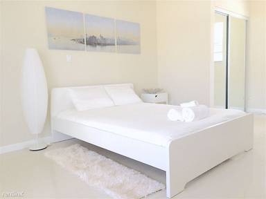 Main picture of Las Olas Lofts