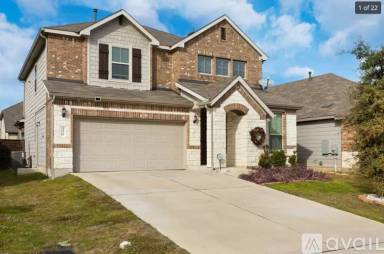 Main picture of 9806 Acero Dr