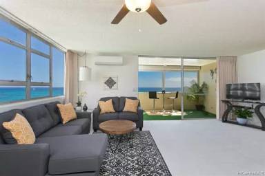 Main picture of Foster Tower