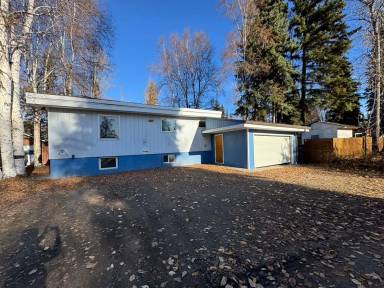 Main picture of 426 Haines Ave