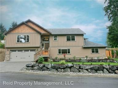 Main picture of 99 NW Glade Ct