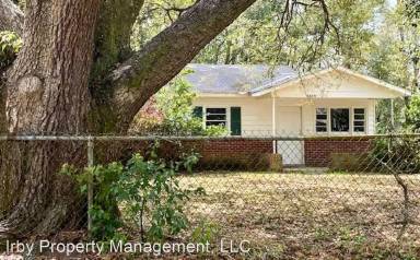 Main picture of 6459 Tanner St