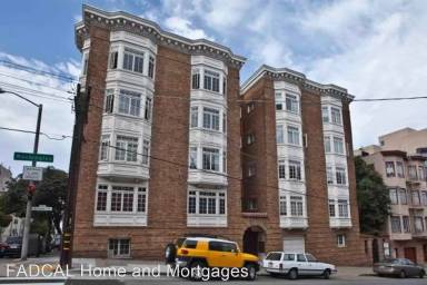 Main picture of 1890 Washington St