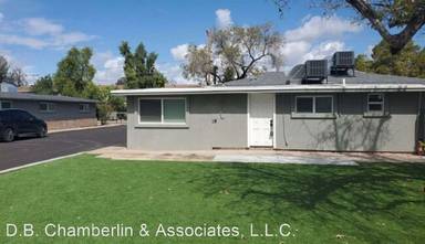 Main picture of 1915 E Hayden Ln