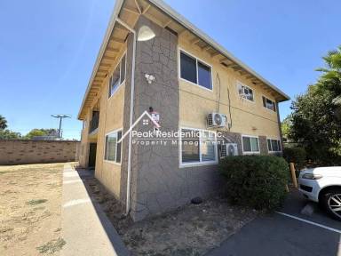 Main picture of 4536 Ashcroft Ave