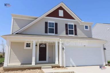 Main picture of 142 Heron Ave