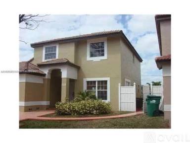 Main picture of 8331 NW 201st Ter