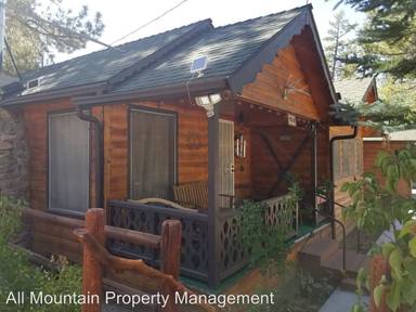 Main picture of 40191 Highland Rd