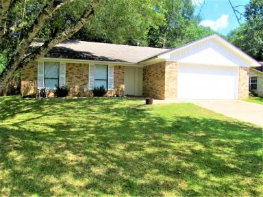 Main picture of 304 Quail Ridge Dr