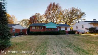 Main picture of 330 Webster Pl