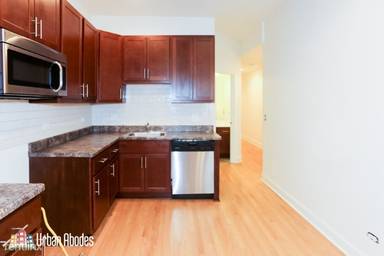 Main picture of 4516 N Magnolia Ave