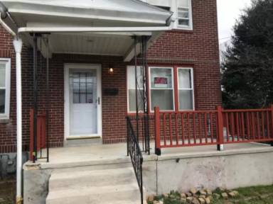 Main picture of 339 Carroll St