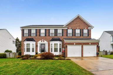 Main picture of 8878 Tenbury Ct