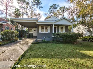 Main picture of 1120 Marion Ave