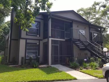 Main picture of 4013 Dream Oak Pl